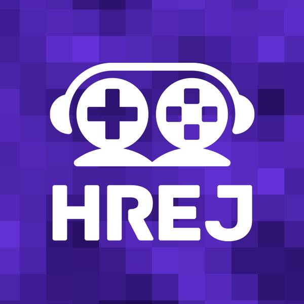 hPod